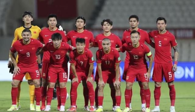 国产一区二区三区在线免费